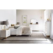 Check spelling or type a new query. Chelsea Decorative Lattice Panel Bedroom Set By Rachael Ray Home By Legacy Classic Furniturepick