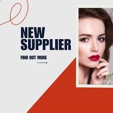 🌟 Retailer Spotlight: Bradley Hatch Jewellers! 🌟 We are thrilled to put  the spotlight