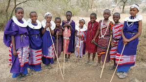 Image result for clothes design for man of tanzania