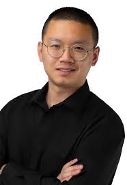 SQF Food Safety Consultants