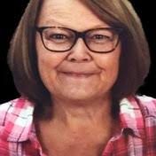 Schwager Family Obituaries