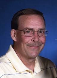 Obituary information for Robert Earl 'Bert Man' Epperson