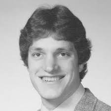 BILLY MORAN ATHLETIC SCHOLARSHIP FUND