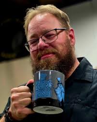 Matthew Joel Burns Obituary July 2, 2025