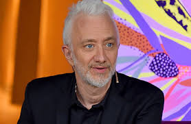 We did not find results for: Vuelve Ph Podemos Hablar Andy Kusnetzoff Dio Detalles De La Temporada 2021 Espectaculo El Intransigente