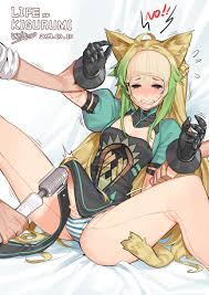 atalanta (fate)  funny cocks & best free porn: r34, futanari, shemale,  hentai, femdom and fandom porn