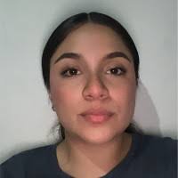 100+ "Angie Dominguez" profiles