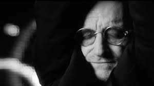 Larry Mullen Jr. News, Headlines & Commentary