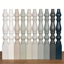 We did not find results for: What Colour Goes With Farrow And Ball Elephants Breath Peepsburgh