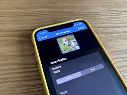 App mi vacuna se actualiza: Cogui Es Una App Para Gestionar El Dia A Dia De Tu Mascota Con Sus Vacunas Desparasitaciones Y Mas