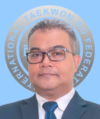 Promotion Announcement》 ITF held a...