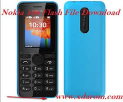 Pin On Phone Repair