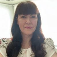 70+ "Mcilmail" profiles