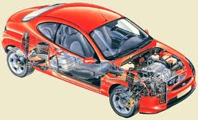 Image result for Moondust Silver 2001 Puma