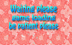 العاب بنات طبخ ايس كريم For Android Apk Download