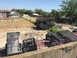 Ai la dispozitie mersul trenurilot din iasi actualizat la zi. Tren IaÈ™i ConstanÈ›a Cod Postal Cluj Napoca Fantanele