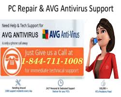 Check Out My Behance Project Avg Customer Service Toll Free Helpline Phone Number Https Www Behance Net Galler Tech Support Pc Repair Support Services