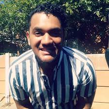 J.A.R HEAD (@j.a.rhead) • Instagram photos and videos