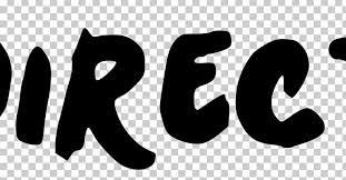 Easily make the background of your image transparent for free. One Direction Logo Free One Direction Logo Png Transparent Images 49422 Pngio