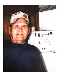 Paul E. LeBlanc Obituary July 27, 2020