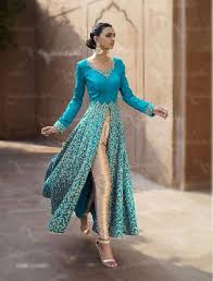 Maybe you would like to learn more about one of these? Indian Clothes By Bonanza Enterprises Indian Clothes From Mumbai Maharashtra Id 3569104
