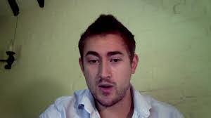 Andre Redditt's Instagram, Twitter & Facebook