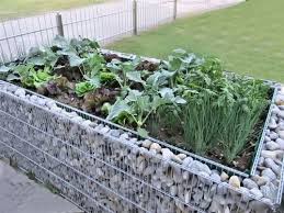 A la suite de la construction de mon abri de jardin il me reste un peu de bois , comme les jardinières de grandes tailles sont. Top 11 Des Jardinieres Design Pour Votre Balcon Et Jardin