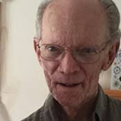 Alice Loeffler's Instagram, Twitter & Facebook