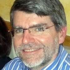 Paul Mannix Obituary (1953