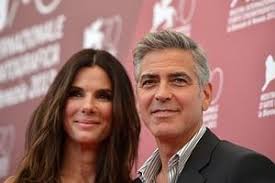 Blockbuster Strategy: Why Star Power Works