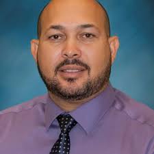 TOP 10 BEST Financial Services near Fiskdale, MA