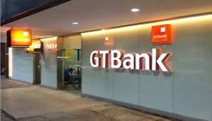 Best banks based on roaa. Gtbank Emerges The 2020 Best Digital Bank In Nigeria Survey Business247news