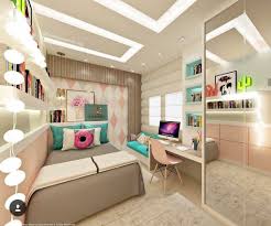 Pin De Elif Beyza Em Quarto De Menina Quartos Sala De Design Decoracao Sala