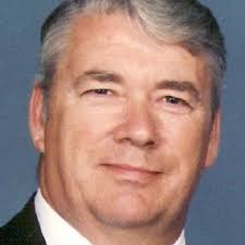 Olin (Sonny) W. Talbot Jr.