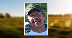 Dan “Sac” Radke Obituary May 18, 2019
