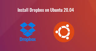 (visit this article instead if you are running windows 10 in s mode).once installed, you'll have dropbox in your taskbar (windows) or menu bar (mac), the dropbox folder in folder explorer (windows) or finder (mac), and the new dropbox desktop app. How To Install Dropbox On Ubuntu 20 04 From Official Repository