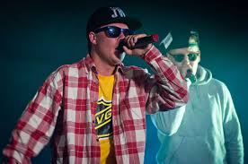 Image result for gruppi hip hop rap germany deutchlandi logo