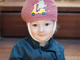 How to detect brain cancer. Brain Cancer Children S Cancer Institute