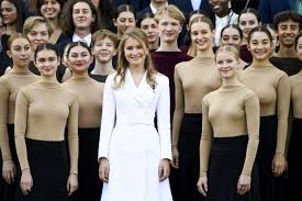 La princesse elisabeth a d'ailleurs fait une apparition. La Princesse Elisabeth De Belgique Fete Ses 18 Ans