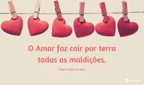 15 Frases De Padre Fabio De Melo Sobre O Amor Frases De Deus Fabio De Melo Padre Fabio De Melo