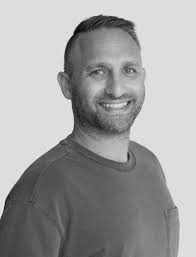 Meet the Team · RSM Design