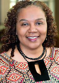 Advice: Ask Alma - The Washington Informer