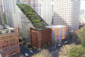 See 1,011 traveler reviews, 47 candid photos, and great deals for leisure inn sydney central, ranked #130 of 205 hotels in sydney and rated 3.5 of 5 at tripadvisor. Voco For Sydney S Cbd The Hotel Property Team