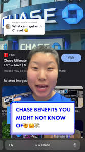 Officialchasecarrier