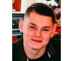 Jade Thomas Riley Wilcox Obituary (2025)