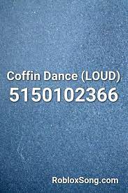 50 Roblox Song Id S Ideas Roblox Coding Id Music
