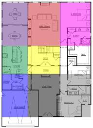 Feng shui the ancient art of chinese geomancy, in which the layout of the rooms in your home are designed in such a way to create a sense of. Ms Feng Shui Video Feng Shui Consultations