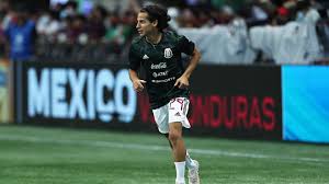 Maybe you would like to learn more about one of these? Mexico Francia Horario Canal Tv Como Y Donde Ver Los Juegos Olimpicos As Com