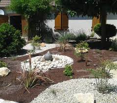 982 likes · 17 talking about this. Amenagement Paysager Exterieur Lantana Paysage