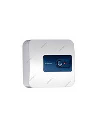 (+39) 0732 602331 capitale sociale i.v. Ariston Electric Water Heater Blur 15or 15 Litres 1 2kw Supplyvan Com Electric Water Heaters